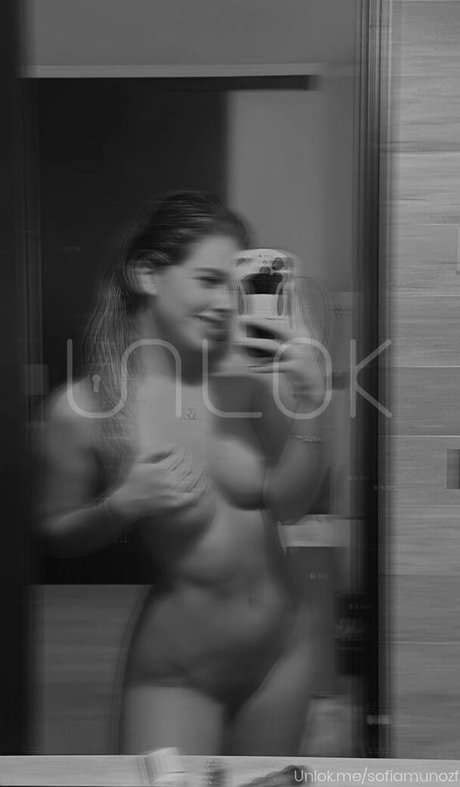 Sofiamunozf erotic pornstar img