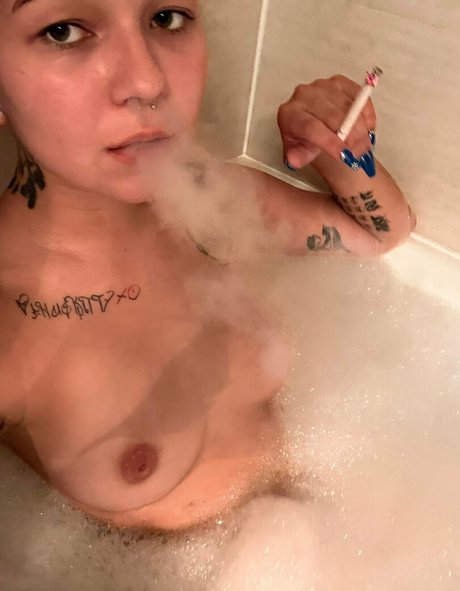 venus kittyxo star hd galleries