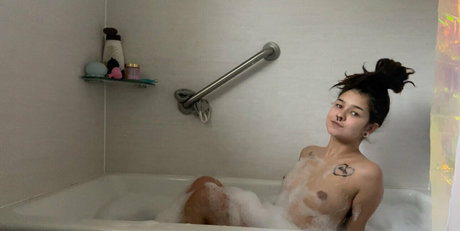 venus kittyxo free actress photos