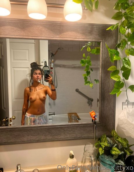 venus kittyxo Profile pic