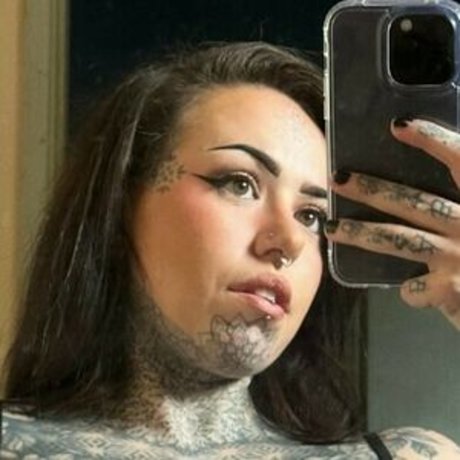 Teganleighofficial model naked pics