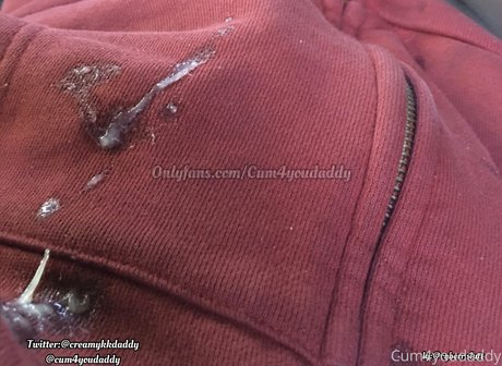 cum4youdaddyy star best images