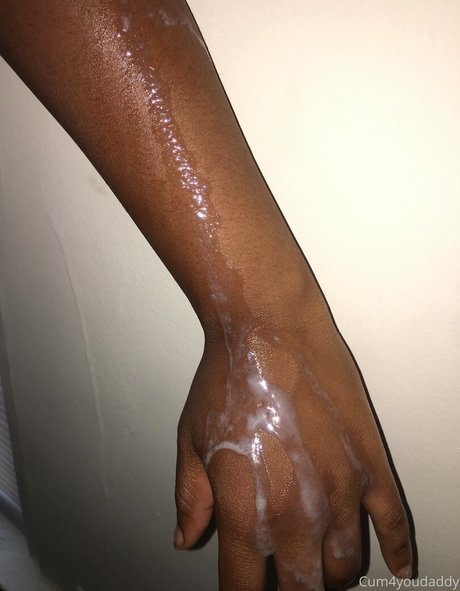 cum4youdaddyy nice pornstar image