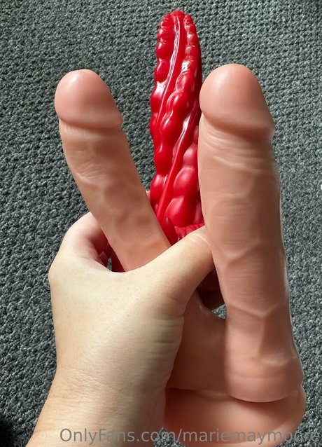 mariemaymoore sexy pornstar photo