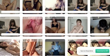 gay cum onlyfans exclusive pics