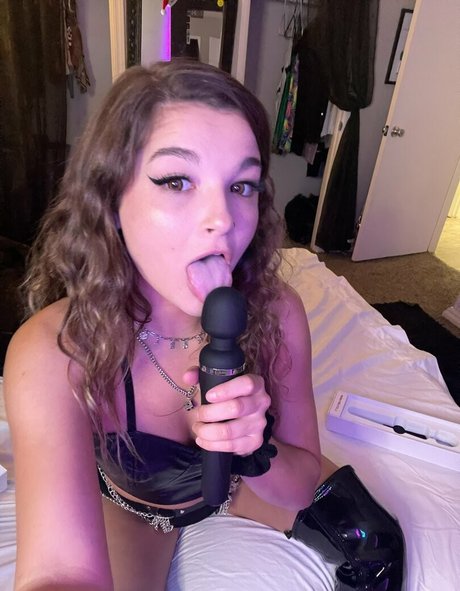 sageygraybaby sexy actress pictures