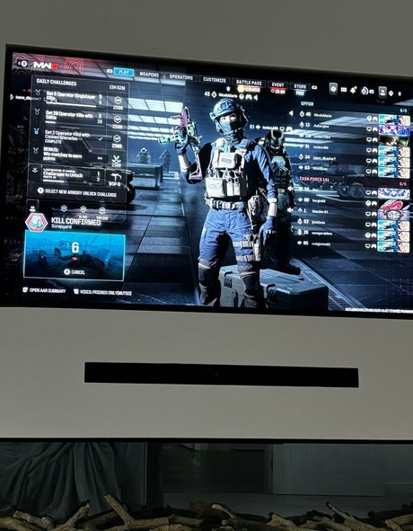 nicolemarie perfect actress galleries