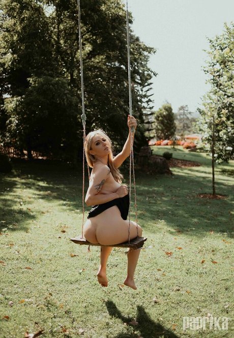 Gabi Marciglio pornographic actress gallery