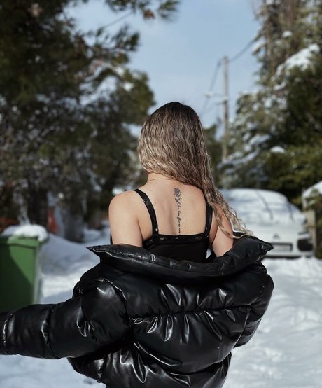 _dwwwra____ star hot photos