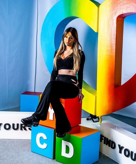 _dwwwra____ sexy star pictures