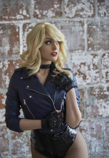 Vixence exclusive star galleries