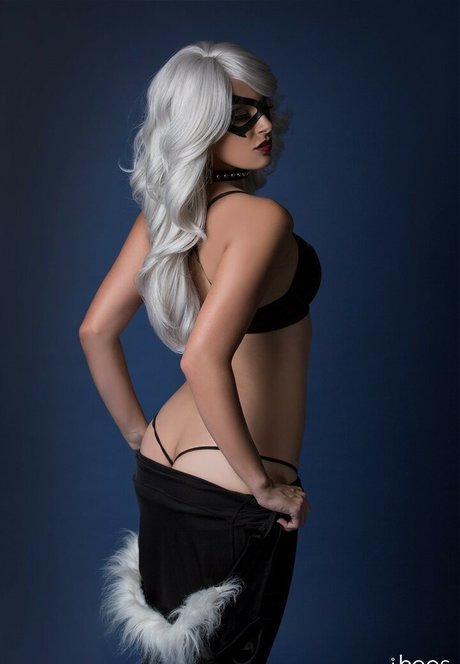 Vixence hd model image