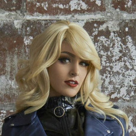 celebrity onlyfans porn photo