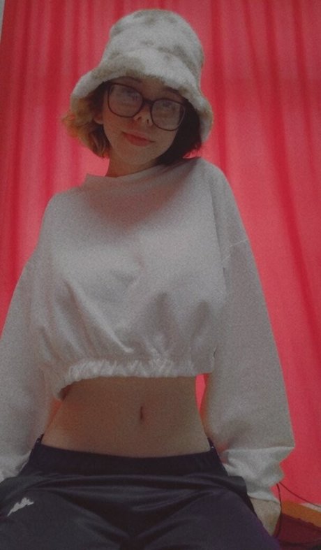 Danny Universe star pornographic gallery