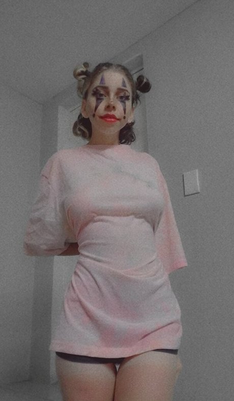 Danny Universe star perfect photo