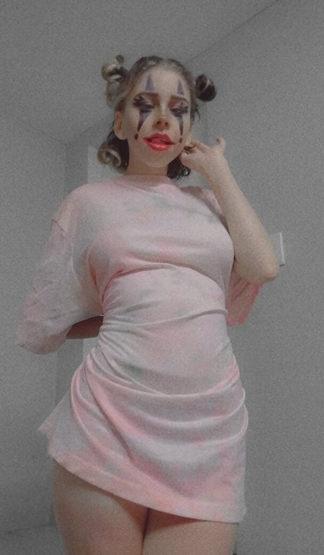 Danny Universe nudes actress photo