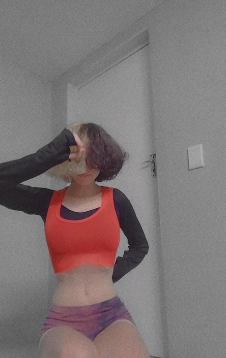 Danny Universe exclusive actress photos