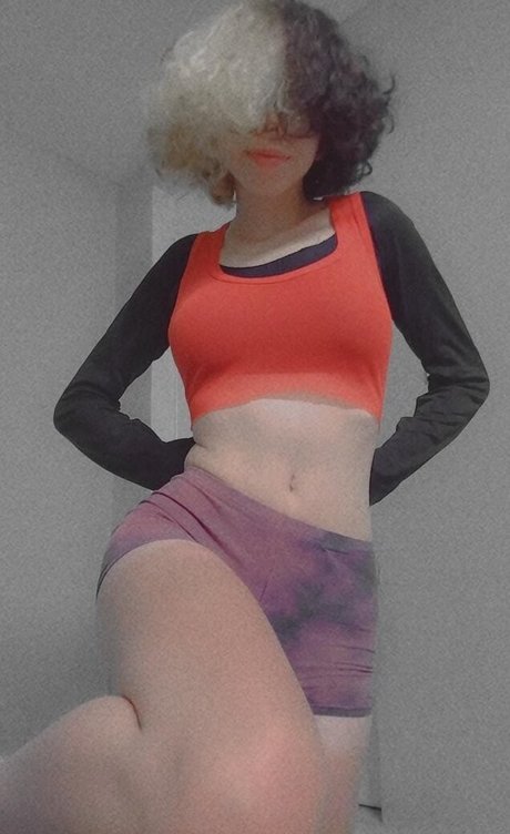 Danny Universe pornstar nudes pictures