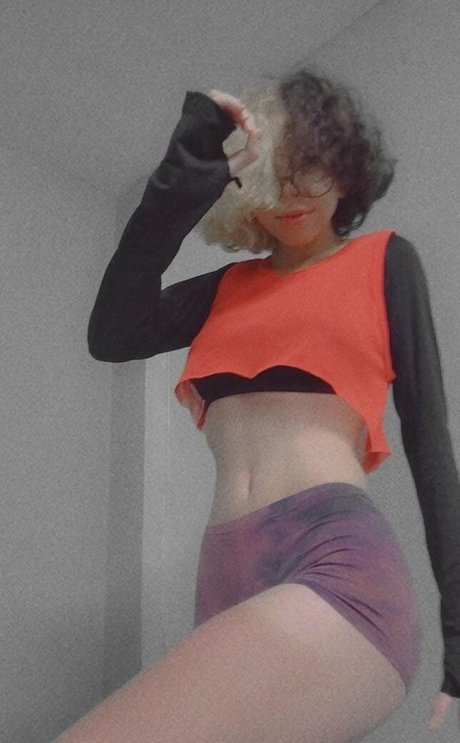 Danny Universe model erotic galleries