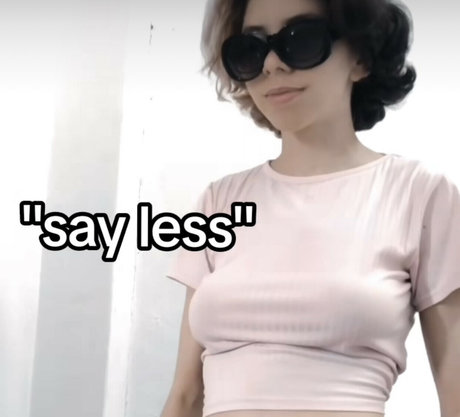 Danny Universe star perfect photos