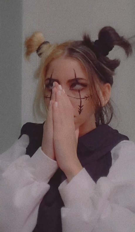 Danny Universe pornographic actress pics