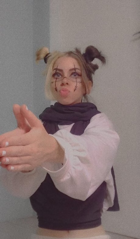 Danny Universe star top picture