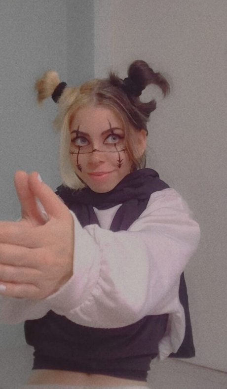 Danny Universe pretty star picture