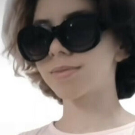 Danny Universe xxx model photos