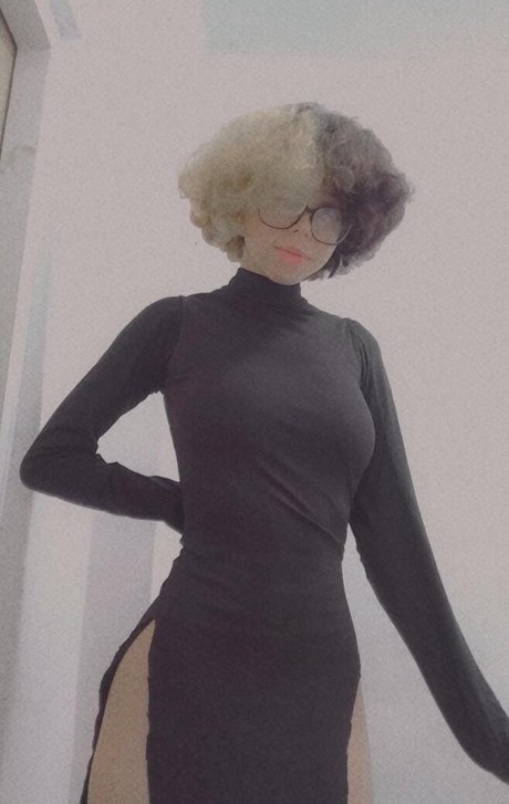 trans xxx onlyfans hot sexy pic