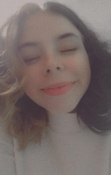 Danny Universe nude model images