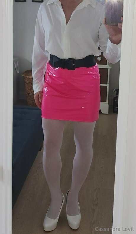 cassandralovit top star img