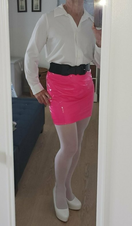 cassandralovit pretty actress archive