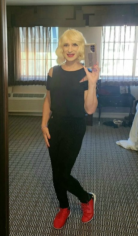 cassandralovit sex actress pic