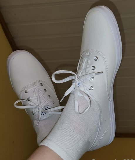 cassandralovit star pornographic pictures