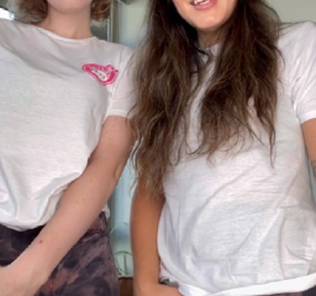 Littlecib best star img