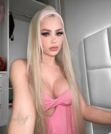 Dapariz star beautiful pictures