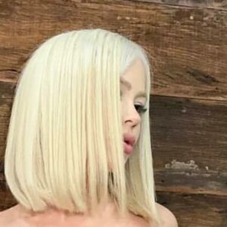 Dapariz hd actress pics