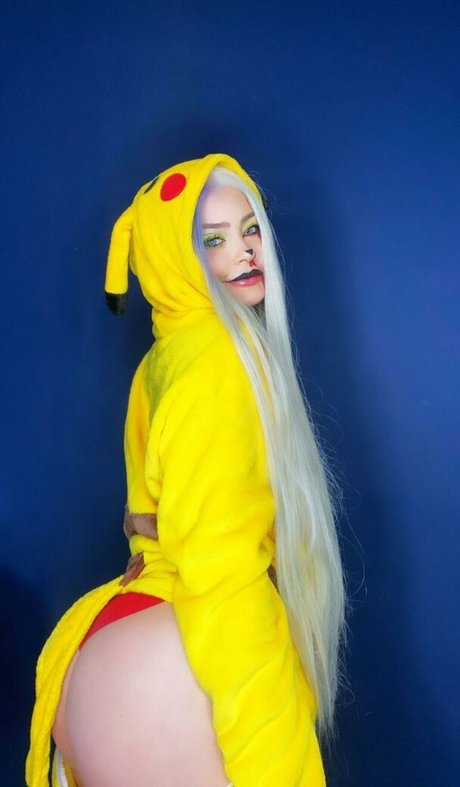 Dapariz pretty star photos