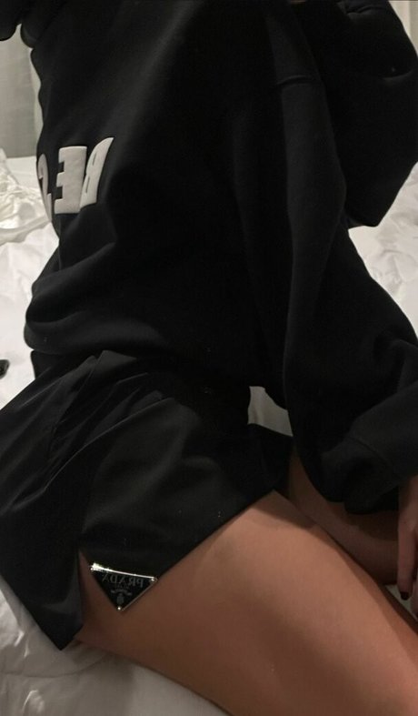 Dapariz pornstar nude galleries