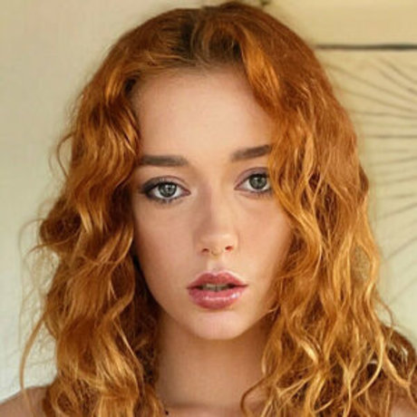 ivyeros star pornographic photo