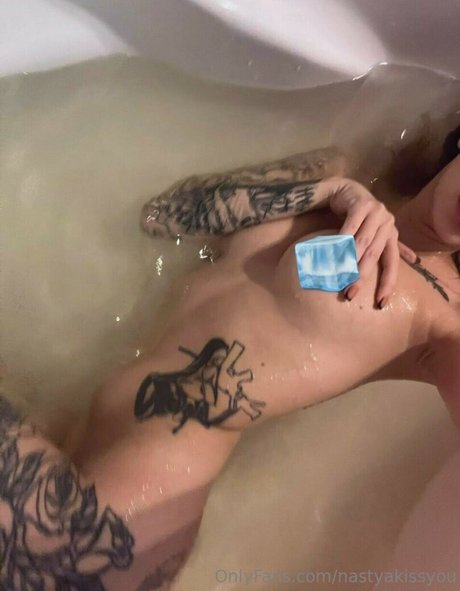 Kisatanya star perfect gallery