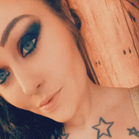 mercedelee best pornstar archive