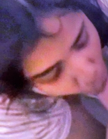 Sh33Natay star erotic pic