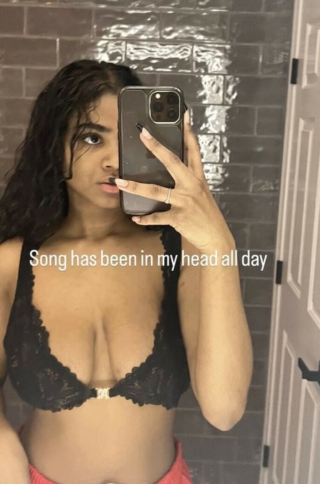 Sh33Natay model beautiful photos