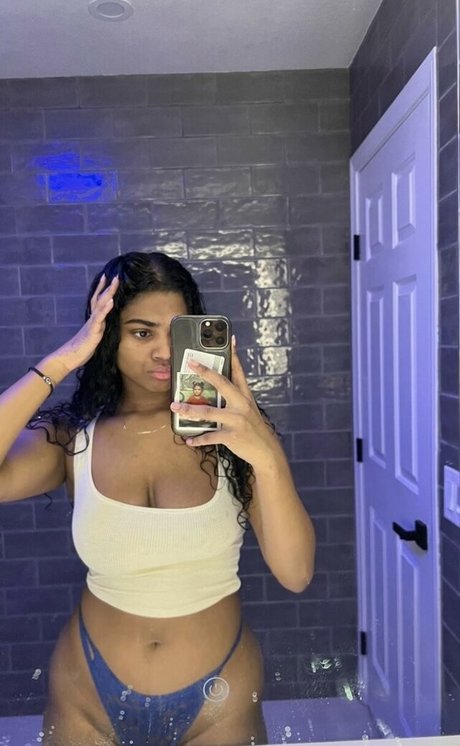 MzKora pornstar high quality photo