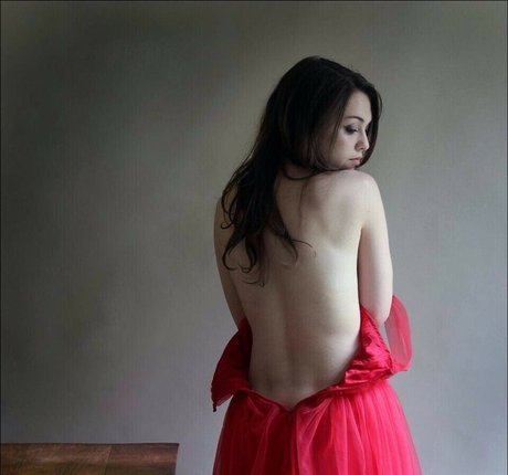 Imogen Rhiannon pornstar nice archive