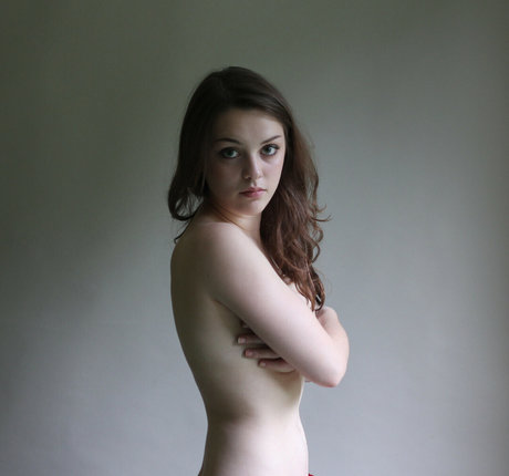 Imogen Rhiannon adult star image