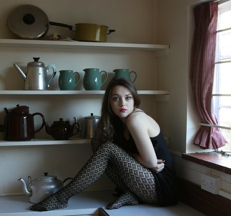 Imogen Rhiannon xxx pornstar picture