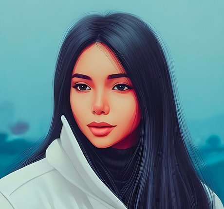 mycamilamodel sexy model pictures