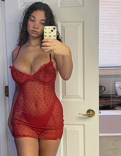 lilllyyy242 star sexy galleries